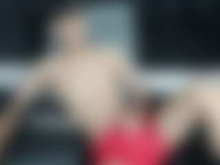 Show de cam en direct de sebas-cat