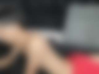 sebas-cat's Live Sex Cam Show