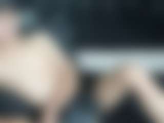sebas-cat's Live Sex Cam Show