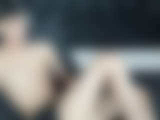 sebas-cat's Live Sex Cam Show