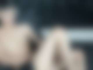 sebas-cat's Live Sex Cam Show