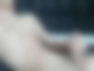 sebas-cat's Live Sex Cam Show