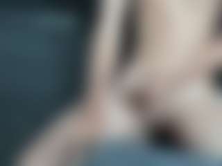 sebas-cat's Live Sex Cam Show