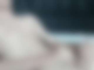sebas-cat's Live Sex Cam Show