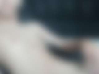 sebas-cat's Live Sex Cam Show