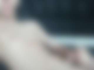 sebas-cat's Live Sex Cam Show