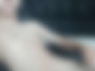 sebas-cat's Live Sex Cam Show