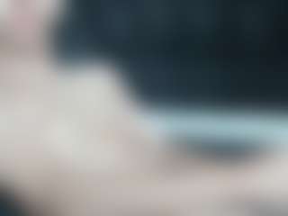 sebas-cat's Live Sex Cam Show