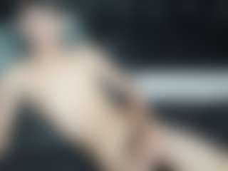 sebas-cat's Live Sex Cam Show