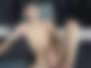 sebas-cat's Live Sex Cam Show