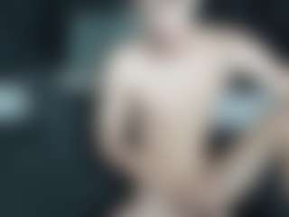 sebas-cat's Live Sex Cam Show
