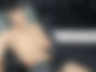 sebas-cat's Live Sex Cam Show
