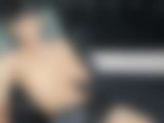 sebas-cat's Live Sex Cam Show