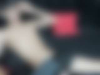 sebas-cat's Live Sex Cam Show