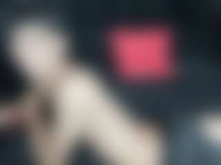 sebas-cat's Live Sex Cam Show