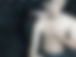 sebas-cat's Live Sex Cam Show