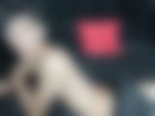 sebas-cat's Live Sex Cam Show