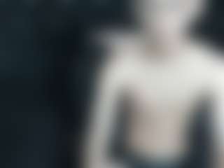 sebas-cat's Live Sex Cam Show