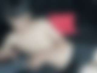 sebas-cat's Live Sex Cam Show