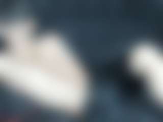 sebas-cat's Live Sex Cam Show