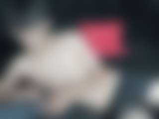 sebas-cat's Live Sex Cam Show