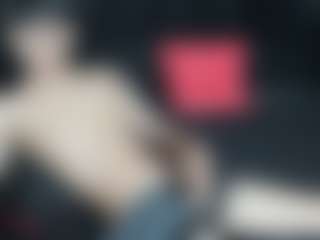 sebas-cat's Live Sex Cam Show