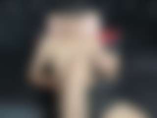 sebas-cat's Live Sex Cam Show