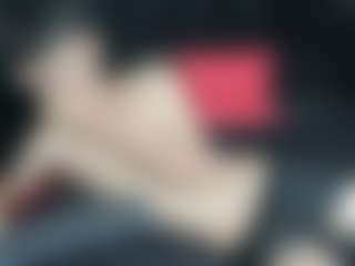 sebas-cat's Live Sex Cam Show