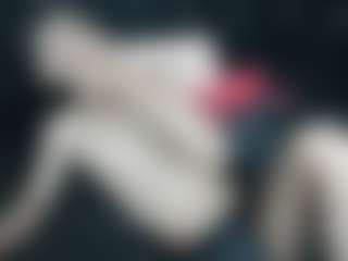 sebas-cat's Live Sex Cam Show