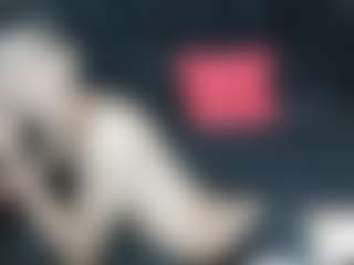 sebas-cat's Live Sex Cam Show