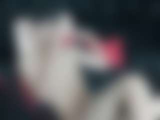 sebas-cat's Live Sex Cam Show