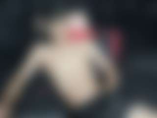 sebas-cat's Live Sex Cam Show