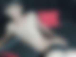 sebas-cat's Live Sex Cam Show