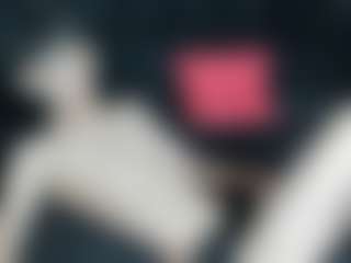 sebas-cat's Live Sex Cam Show
