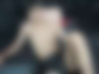 sebas-cat's Live Sex Cam Show