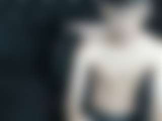 sebas-cat's Live Sex Cam Show