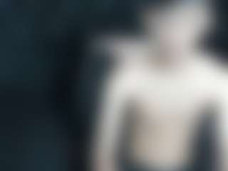 sebas-cat's Live Sex Cam Show