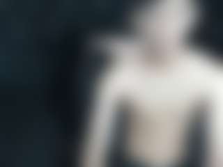 sebas-cat's Live Sex Cam Show