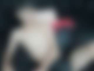 sebas-cat's Live Sex Cam Show