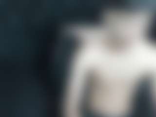 sebas-cat's Live Sex Cam Show