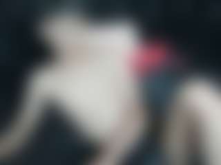sebas-cat's Live Sex Cam Show