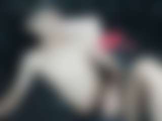 sebas-cat's Live Sex Cam Show