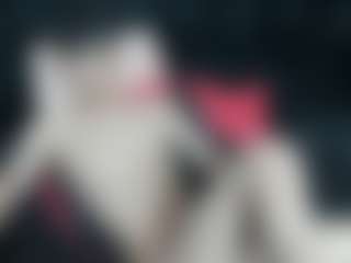 sebas-cat's Live Sex Cam Show