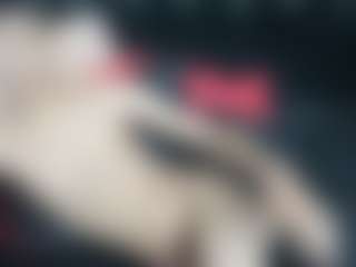 sebas-cat's Live Sex Cam Show