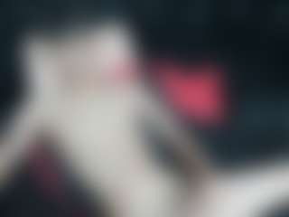 sebas-cat's Live Sex Cam Show