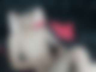 sebas-cat's Live Sex Cam Show