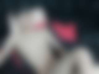 sebas-cat's Live Sex Cam Show