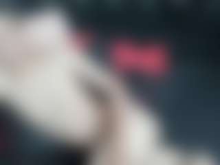 sebas-cat's Live Sex Cam Show