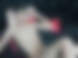 sebas-cat's Live Sex Cam Show