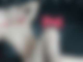 sebas-cat's Live Sex Cam Show